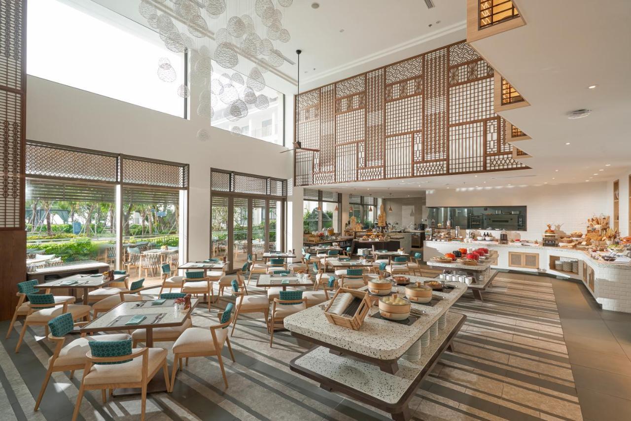 The Secret Côn đảo 4*